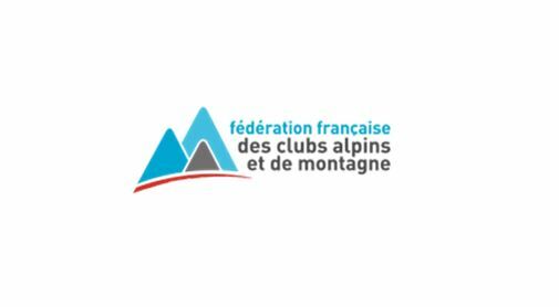 FF DES CLUB ALPINS - TLCT.JPG FF DES CLUBS ALPINS