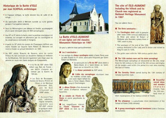 Brochure verso.jpg © Alain Bedu