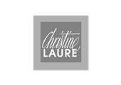 CHRISTINE LAURE Christine Laure