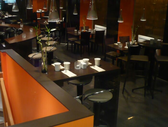 Tout simplement - Salle - SIT.JPG Tout Simplement