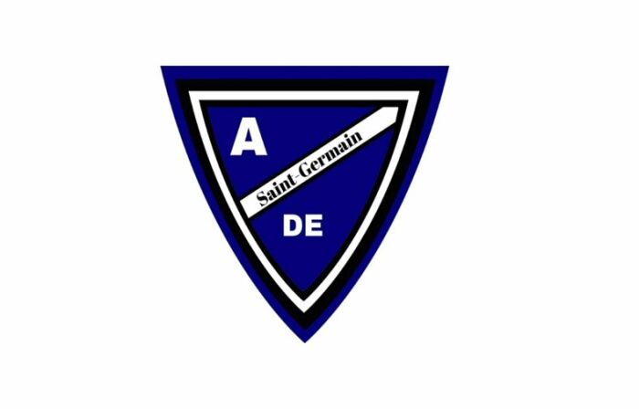 FOOT AMICALE DE ST GERMAIN - TLCT.JPG TLCT