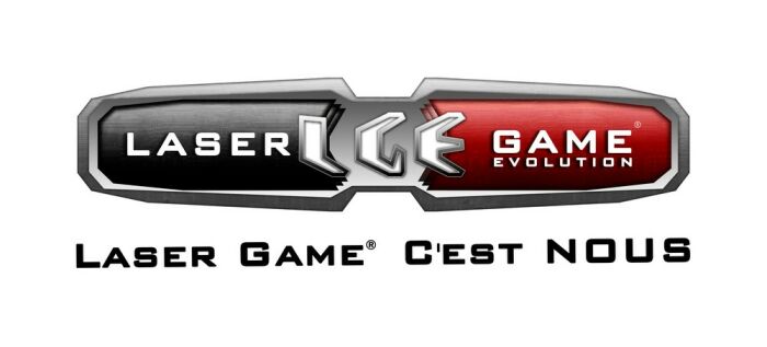 Laser game Evolution Troyes