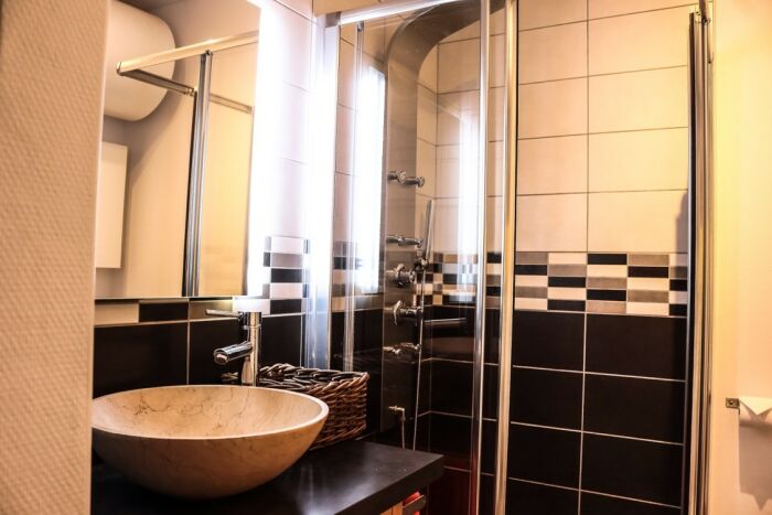 salle d'eau.jpg R. David
