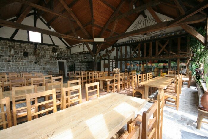 Salle 2.JPG La Mangeoire