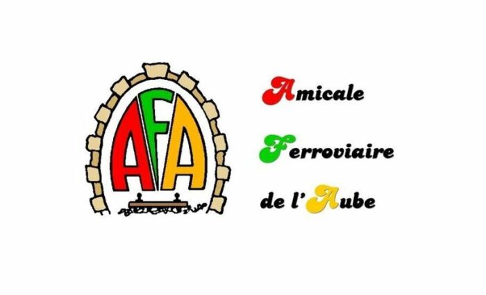 AMICALE FERROVIAIRE DE L AUBE - TLCT.JPG TLCT