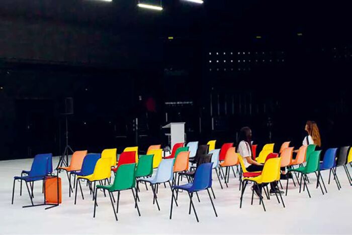 Sœurs_Troyes ©Pauline Roussille