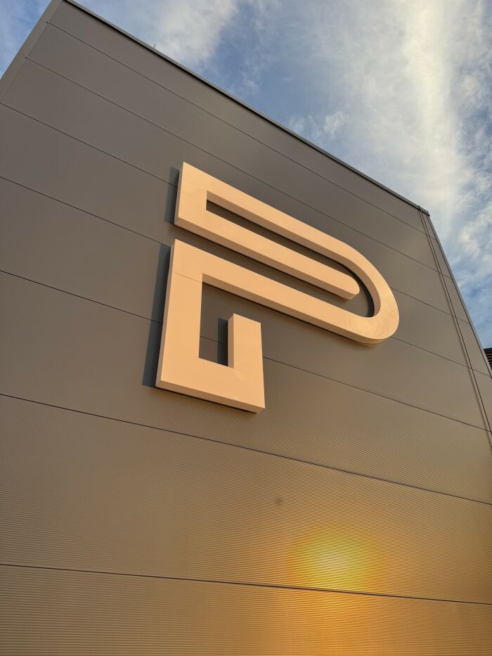 Palatium Sport & Life_Lavau Palatium