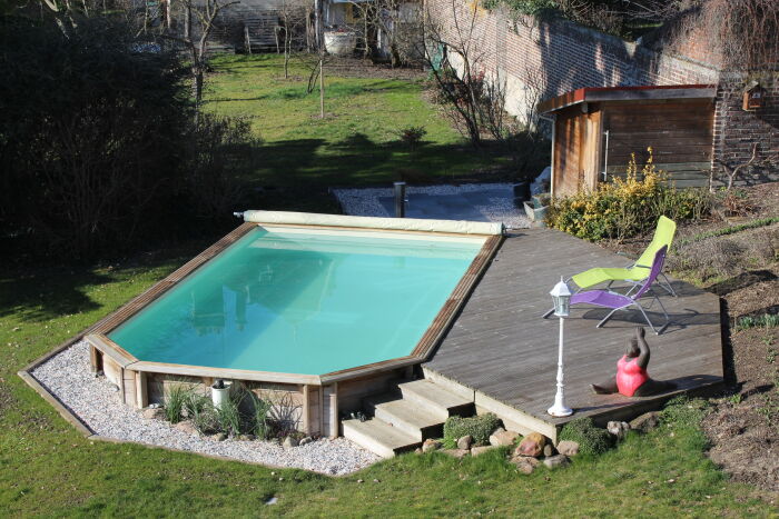 piscine.JPG François Chabroux