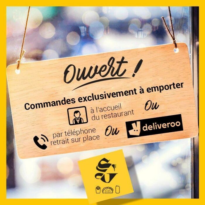 slim gourmand.jpg Slim gourmand pasteur