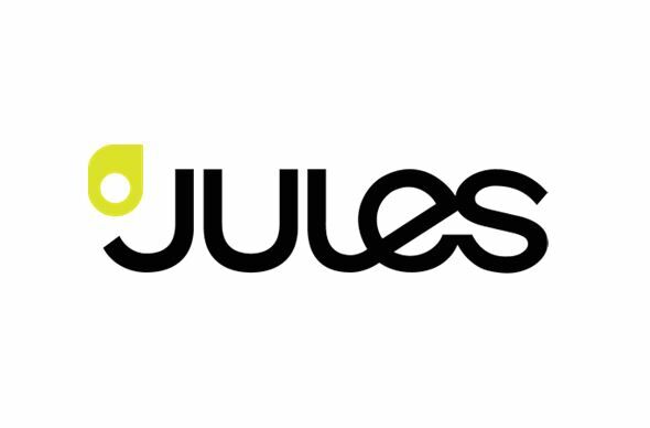 Jules - TLCT.JPG TLCT