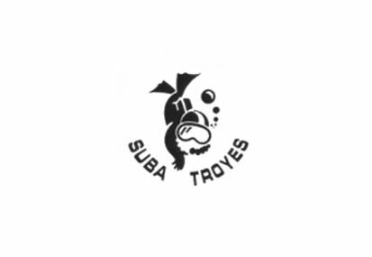 SUBA TROYES - TLCT.JPG TLCT