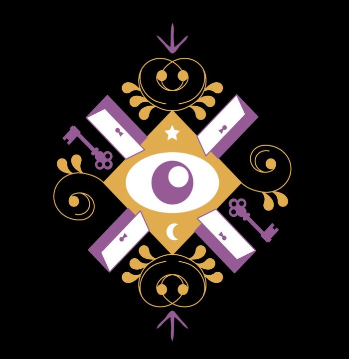LOGO Les Portes de l'Isba INPI n° national  204627504.jpg ©SAS Les portes de l'Isba 2019