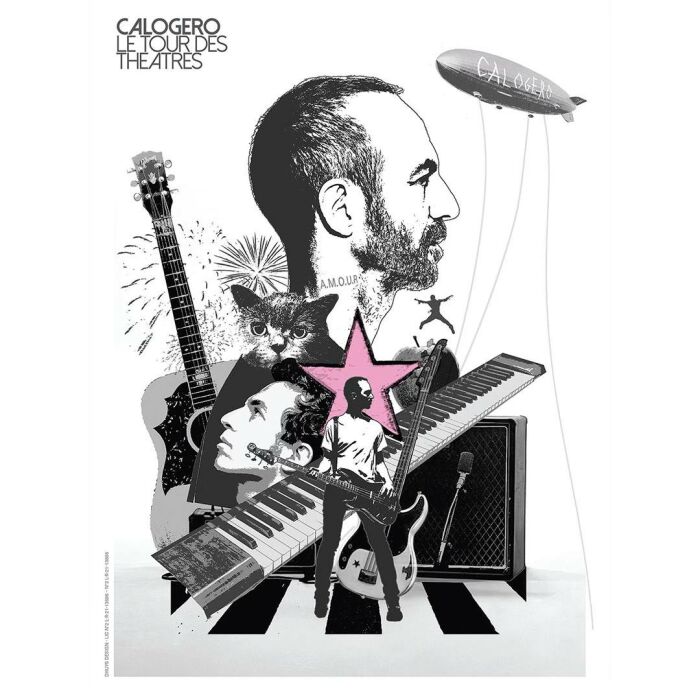 Calogero_Troyes © DHUYS DESIGN