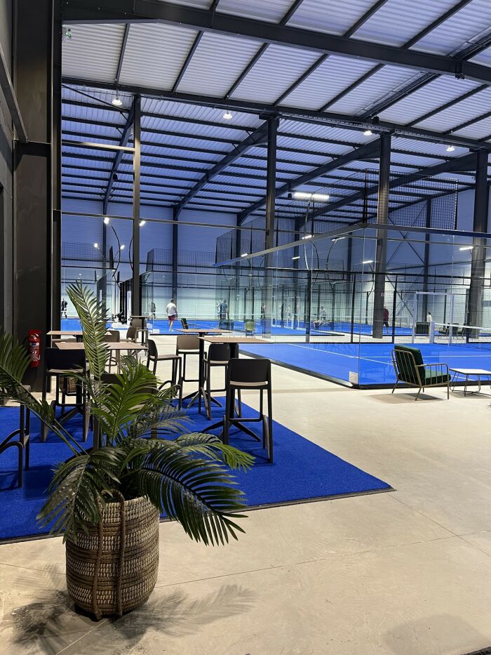 Palatium Sport & Life_Lavau Palatium