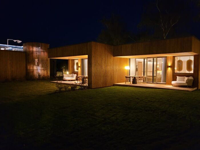 Le Rêve_Mesnil-Saint-Père © OG - Troyes La Champagne Tourisme