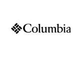 COLUMBIA Columbia