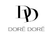 DORE DORE.jpg MacArthurGlen