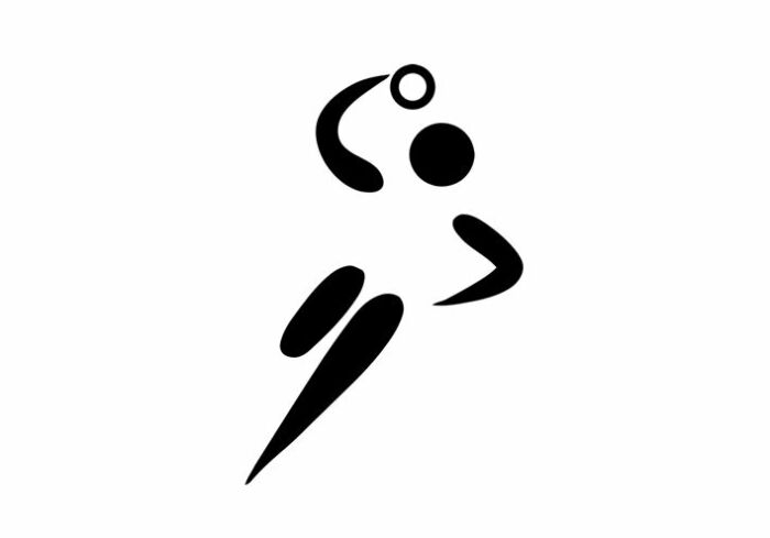 HANDBALL - TLCT.JPG TLCT