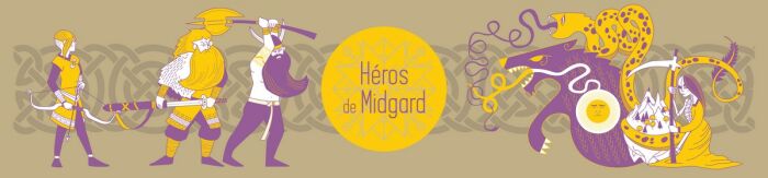 Heros de Midgard © Copyright SAS Les portes de l'Isba 2019.jpg © SAS Les portes de l'Isba 2019