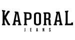 KAPORAL.jpg MacArthurGlen