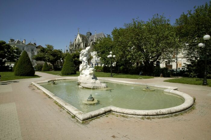 Rapt de suchetet (1).jpg © Troyes La Champagne Tourisme