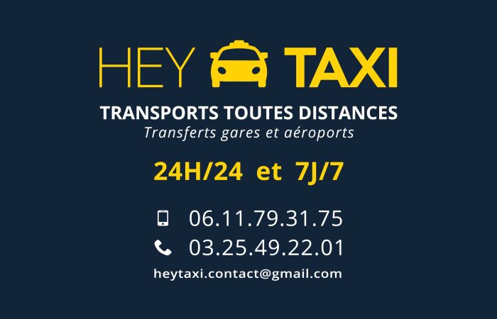 HeyTaxi.jpg heytaxi