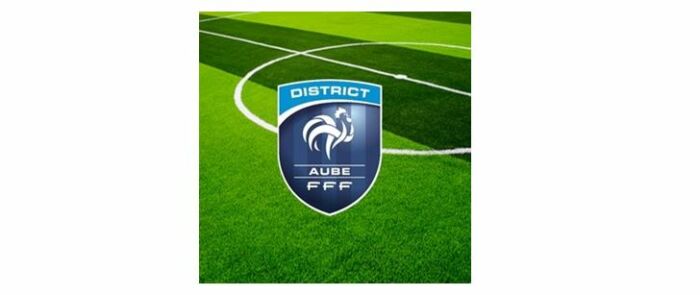 FOOT DISTRICT AUBE - TLCT.JPG TLCT