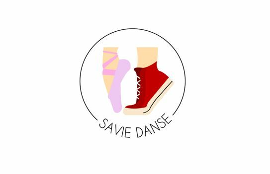 SAVIE DANSE - TLCT.JPG TLCT