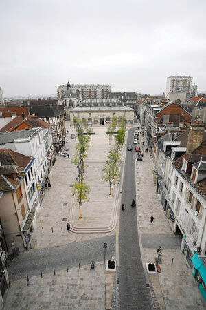 jean jaures.jpg ©TLCT