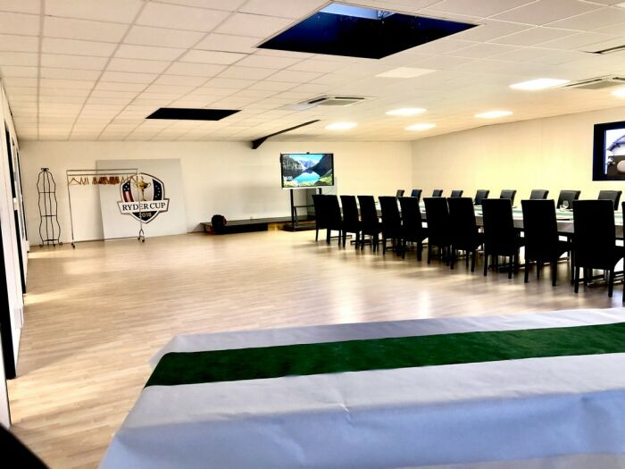 IMG_3027.jpg © Golf3Indoor