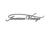 American Vintage