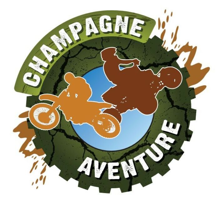 Champagne Aventure