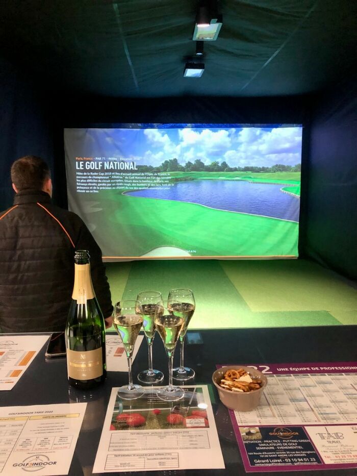 IMG_3002.jpg © Golf3Indoor