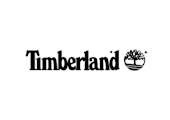 TIMBERLAND Timberland