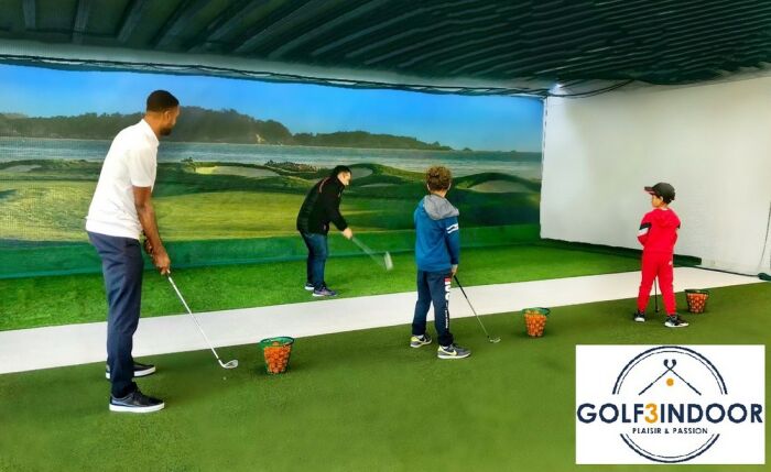 IMG_1125.jpg © Golf3Indoor
