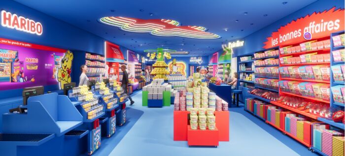 Haribo_Pont-Sainte-Marie ©lacomdalice