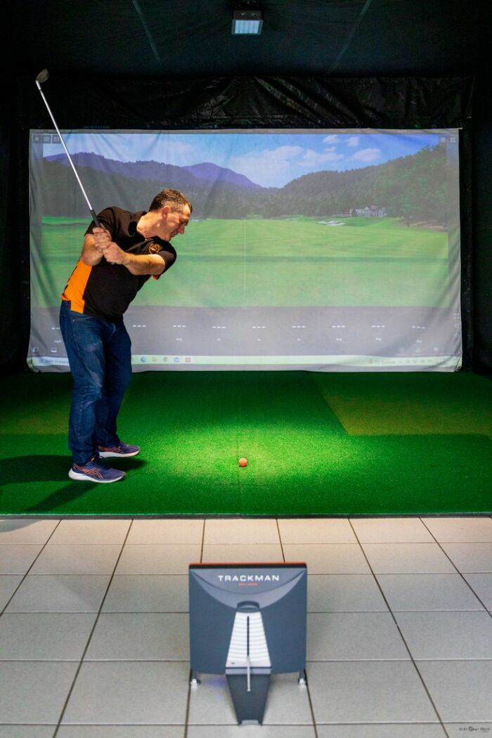 IMG_2695.JPG © Golf3Indoor