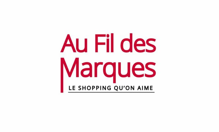 Au Fil des Marques