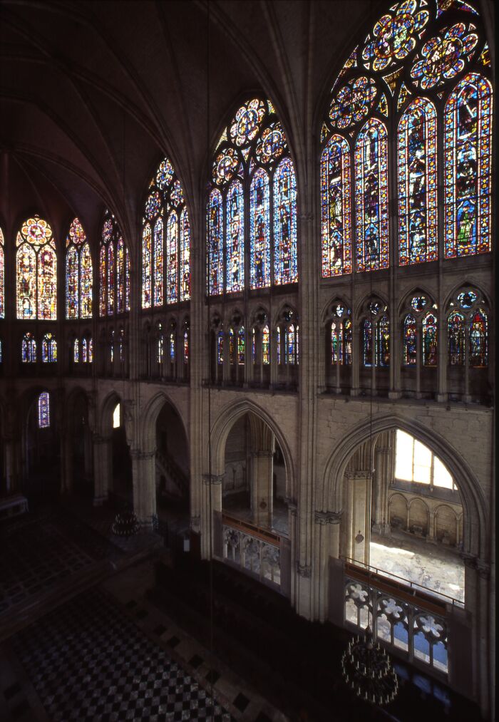 Verrières.jpg ©TLCT
