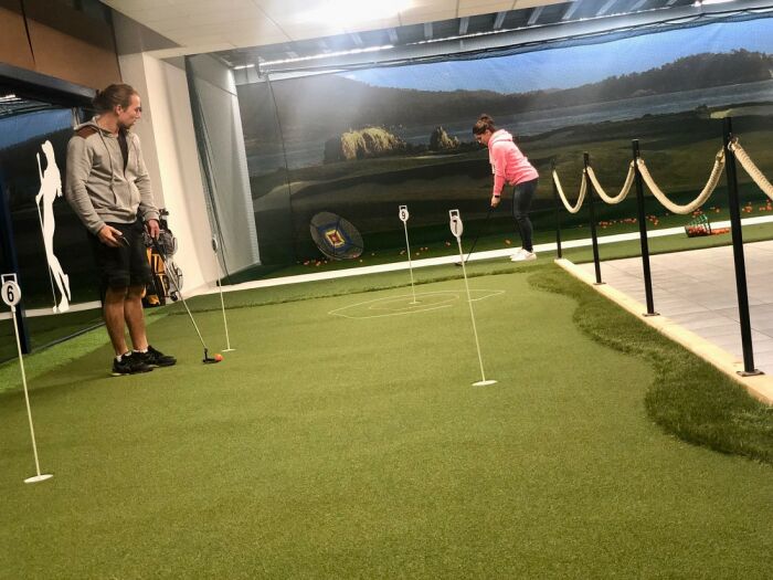 IMG_2967.jpg © Golf3Indoor