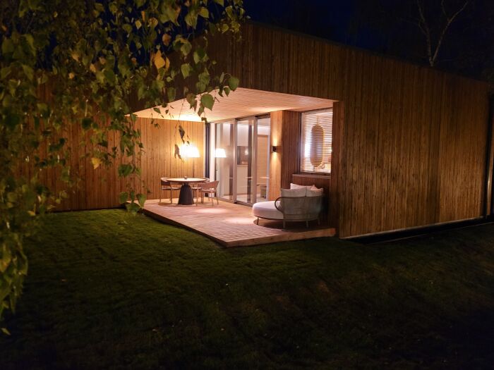 Le Rêve_Mesnil-Saint-Père © OG - Troyes La Champagne Tourisme