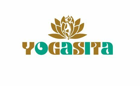 Yogasita - TLCT.JPG TLCT