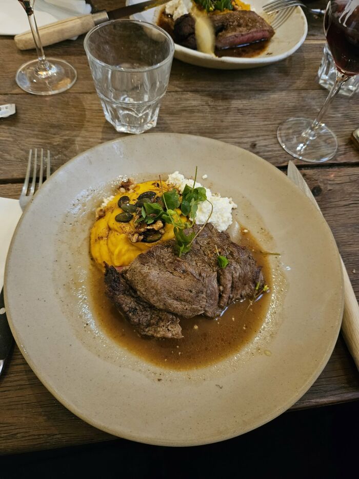 Aux Crieurs de Vin_Troyes © SM - Troyes La Champagne Tourisme