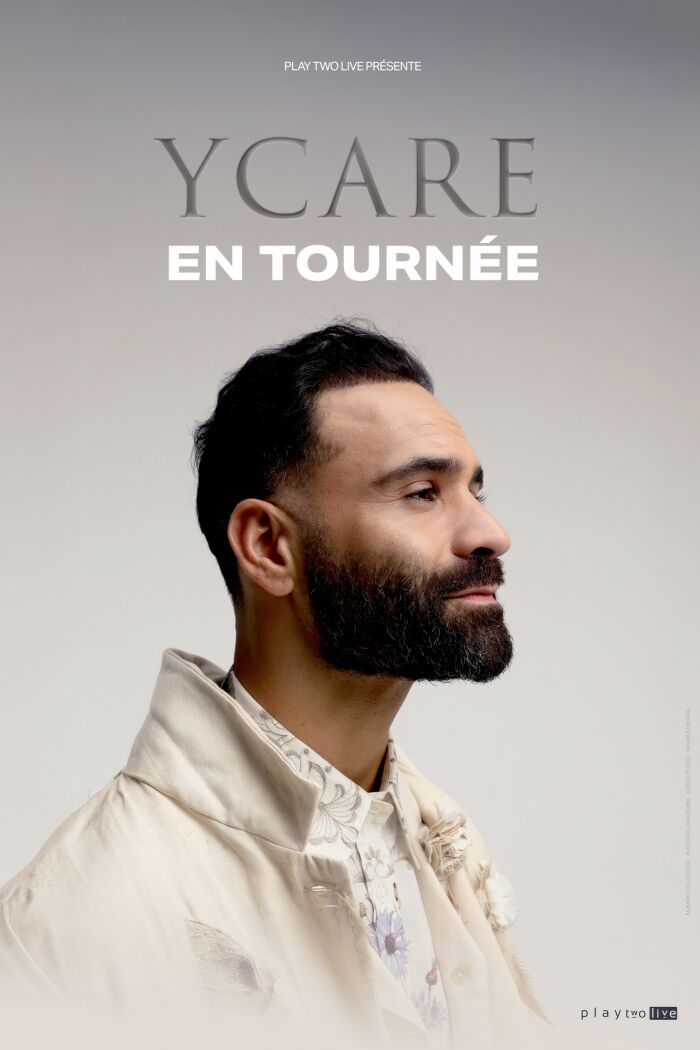 Ycare_Troyes © Wahib Chehata