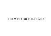 TOMMY HILFIGER Tommy Hilfiger