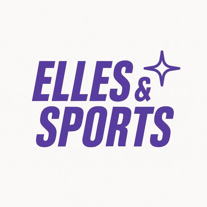 Elles & Sports : conférence dédiée au sport féminin, avec championnes et experts_Troyes Elles & Sports