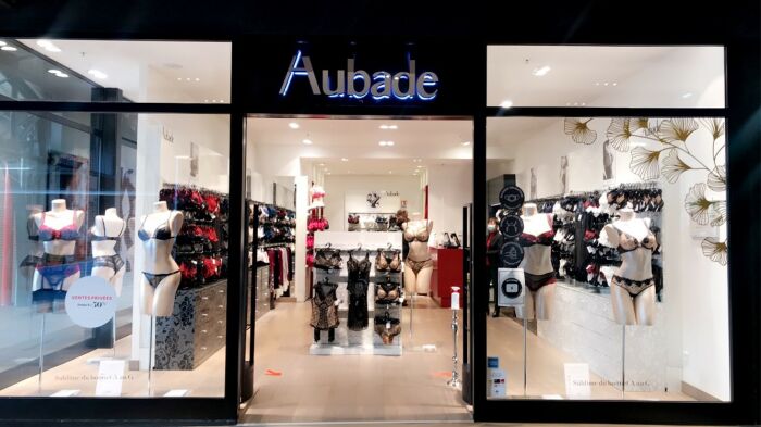 Aubade