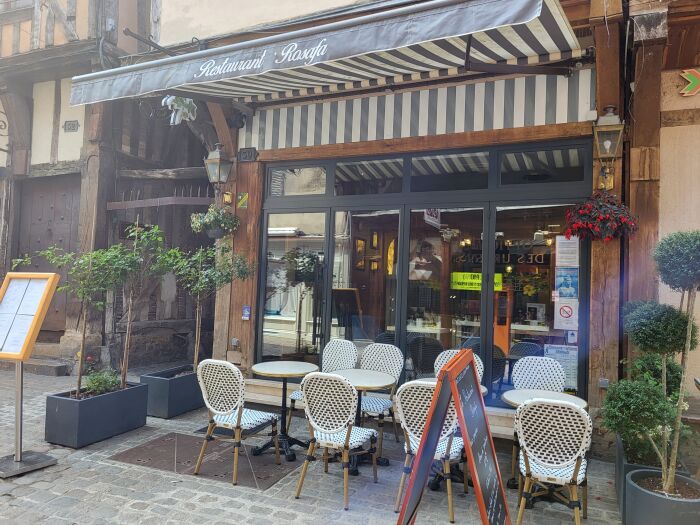Rosafa retaurant - OG.jpg OG - Troyes la Champagne Tourisme