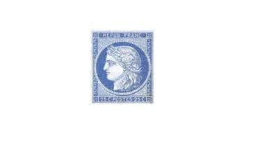 AMICALE PHILATELIE STE SAVINE -  TLCT.JPG TLCT