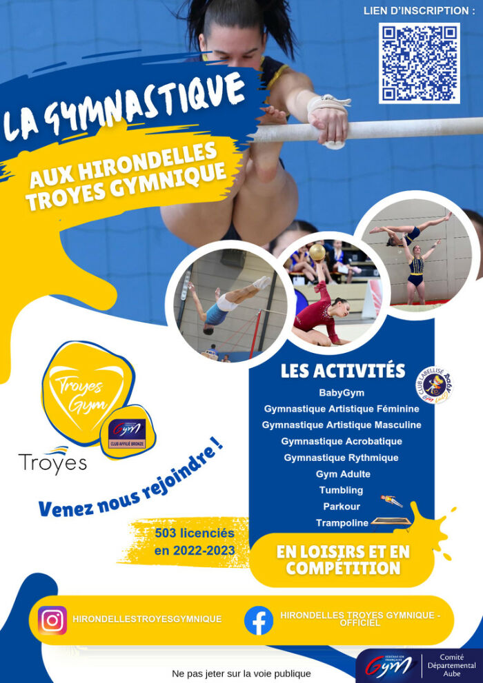 Hirondelles Troyes Gymnique 2023-2024.jpg Hirondelles Troyes Gymnique